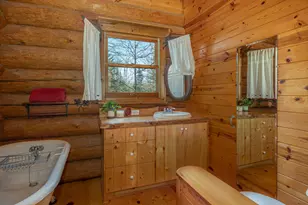 4701 Shangri-La Dr NE, Longville, MN 56655 - Photo 34