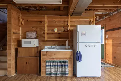 4701 Shangri La Drive NE, Longville, MN 56655 - Photo 40