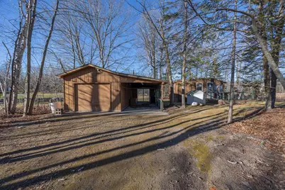 4701 Shangri La Drive NE, Longville, MN 56655 - Photo 44