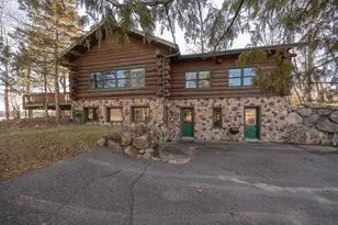 4701 Shangri-La Dr NE, Longville, MN 56655 - Photo 1