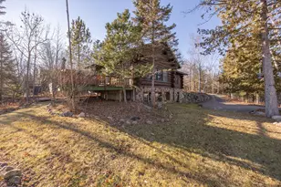 4701 Shangri-La Dr NE, Longville, MN 56655 - Photo 6