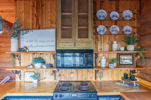 4701 Shangri-La Dr NE, Longville, MN 56655 - Photo 30