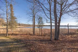 4701 Shangri-La Dr NE, Longville, MN 56655 - Photo 12