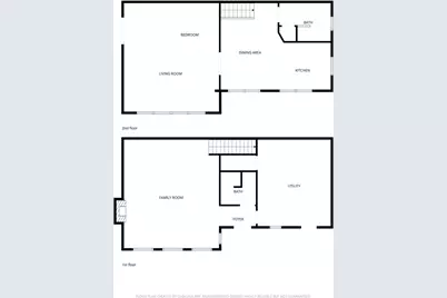 4701 Shangri La Drive NE, Longville, MN 56655 - Photo 52