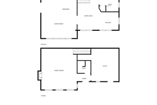 4701 Shangri-La Dr NE, Longville, MN 56655 - Photo 52