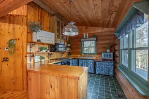 4701 Shangri-La Dr NE, Longville, MN 56655 - Photo 24