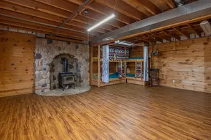 4701 Shangri-La Dr NE, Longville, MN 56655 - Photo 38