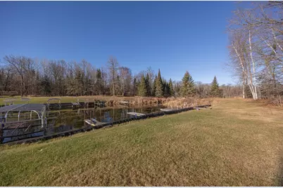 4701 Shangri La Drive NE, Longville, MN 56655 - Photo 14