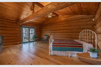 4701 Shangri La Drive NE, Longville, MN 56655 - Photo 18