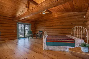 4701 Shangri-La Dr NE, Longville, MN 56655 - Photo 18