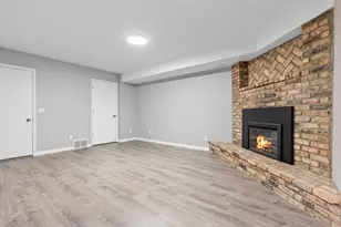 3115 County Road 101 S, Minnetonka, MN 55391 - Photo 20