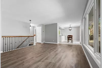 3115 County Road 101 S, Minnetonka, MN 55391 - Photo 4