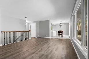 3115 County Road 101 S, Minnetonka, MN 55391 - Photo 4