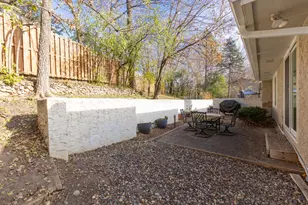3115 County Road 101 S, Minnetonka, MN 55391 - Photo 30