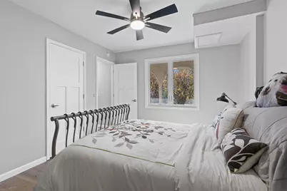 3115 County Road 101 S, Minnetonka, MN 55391 - Photo 24