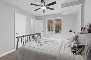 3115 County Road 101 S, Minnetonka, MN 55391 - Photo 24