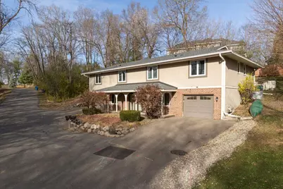 3115 County Road 101 S, Minnetonka, MN 55391 - Photo 2