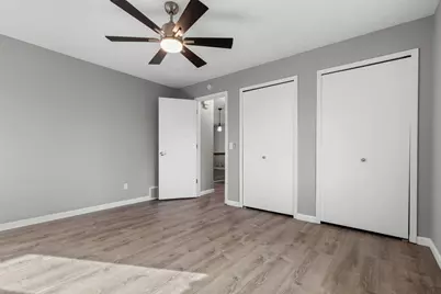 3115 County Road 101 S, Minnetonka, MN 55391 - Photo 14