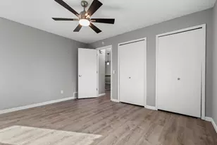 3115 County Road 101 S, Minnetonka, MN 55391 - Photo 14