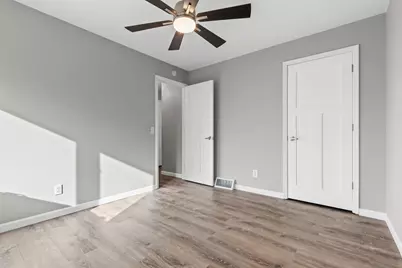 3115 County Road 101 S, Minnetonka, MN 55391 - Photo 16