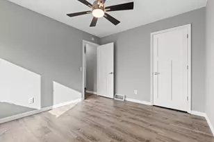 3115 County Road 101 S, Minnetonka, MN 55391 - Photo 16