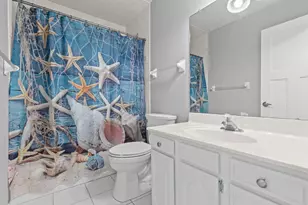 3115 County Road 101 S, Minnetonka, MN 55391 - Photo 18