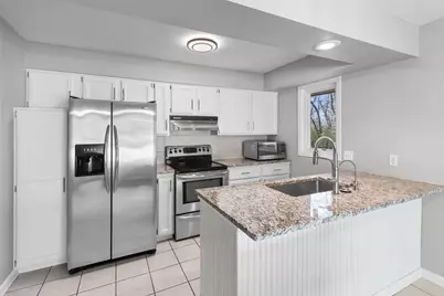 3115 County Road 101 S, Minnetonka, MN 55391 - Photo 8