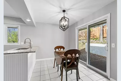 3115 County Road 101 S, Minnetonka, MN 55391 - Photo 10