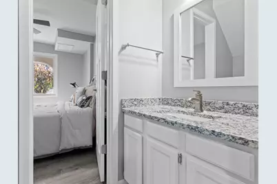 3115 County Road 101 S, Minnetonka, MN 55391 - Photo 26