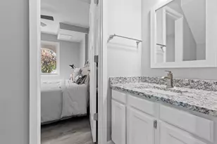 3115 County Road 101 S, Minnetonka, MN 55391 - Photo 26