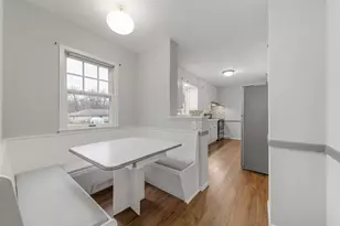 329 Plainview St, Owatonna, MN 55060 - Photo 14