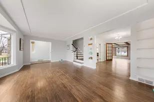 329 Plainview St, Owatonna, MN 55060 - Photo 8