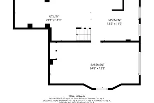 329 Plainview St, Owatonna, MN 55060 - Photo 44