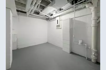 329 Plainview Street, Owatonna, MN 55060 - Photo 36