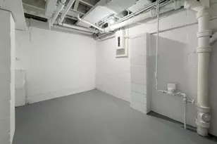 329 Plainview St, Owatonna, MN 55060 - Photo 36