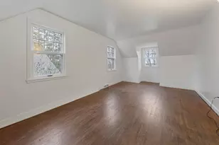 329 Plainview St, Owatonna, MN 55060 - Photo 22