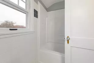 329 Plainview St, Owatonna, MN 55060 - Photo 32