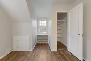 329 Plainview St, Owatonna, MN 55060 - Photo 28