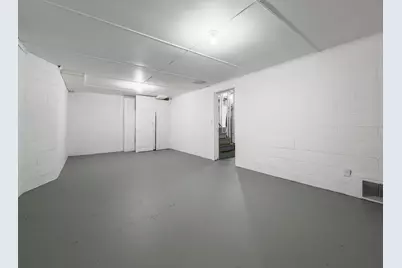 329 Plainview Street, Owatonna, MN 55060 - Photo 34