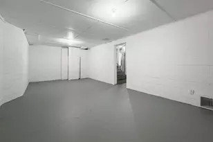 329 Plainview St, Owatonna, MN 55060 - Photo 34