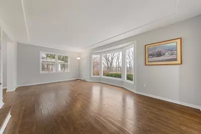 329 Plainview Street, Owatonna, MN 55060 - Photo 6