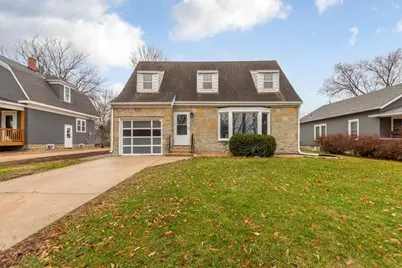 329 Plainview Street, Owatonna, MN 55060 - Photo 2