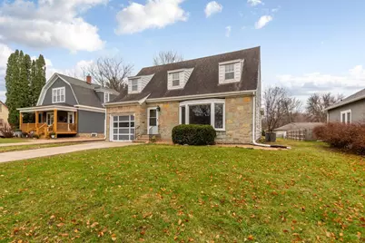 329 Plainview Street, Owatonna, MN 55060 - Photo 1