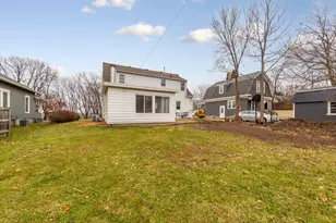 329 Plainview St, Owatonna, MN 55060 - Photo 40