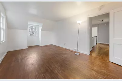 329 Plainview Street, Owatonna, MN 55060 - Photo 24