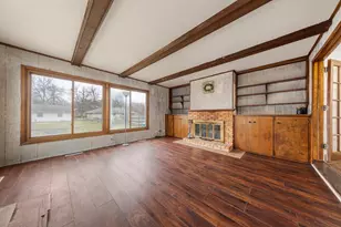 329 Plainview St, Owatonna, MN 55060 - Photo 18