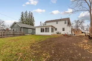 329 Plainview St, Owatonna, MN 55060 - Photo 42