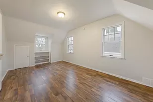 329 Plainview St, Owatonna, MN 55060 - Photo 26