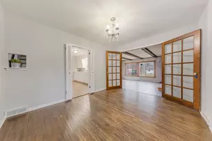 329 Plainview St, Owatonna, MN 55060 - Photo 16