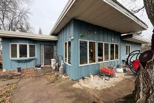 137 Burnside Ave N, Red Wing, MN 55066 - Photo 34